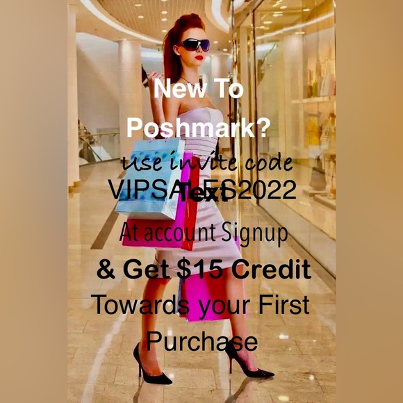 20 CARTES PLAISIRS D’HIVER. 20 Winter Playground Christmas Cards In FRENCH - Picture 2 of 16